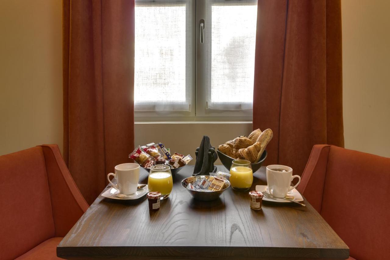 Villa Erizio, A Bucolic And Urban Break Бордо Экстерьер фото
